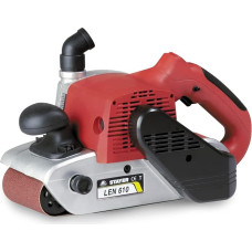 LEN 610-1200W 500ml/min 100x155mm__ LIJADORA DE BANDA