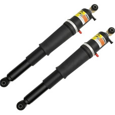 Luftfederung hinten Stoßdämpfer Für Cadillac Escalade FIT Für Chevrolet FIT Für Avalanche FIT Für Suburban 1500/GMC Yukon 1500 25979391 1575626