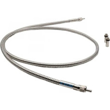 VJSUWI Faserspektrometras FDP600-190-1200 nm(FDP200 2m)