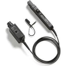 P6021A 120Hz-60MHz kintamosios srovės zondas