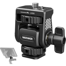 NEEWER lauko monitoriaus laikiklis su 