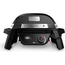 Weber Style Barbecue Tongs