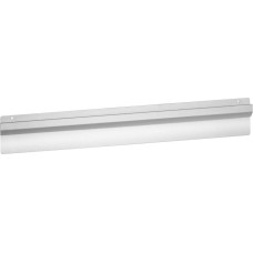 Royal Catering Voucher strip for ordering steel 50cm