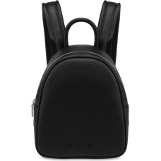 Moschino Borsa Donna Love Zaino Ecopelle Nero/Nike BS25MO31 JC4030PP1MLT000B