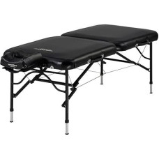 Master Massage StratoMaster Lightweight 30