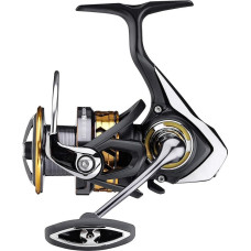 Daiwa Žvejybos ritė Legalis Lt Spiningas Vinys Bolo Feeder Žvejyba Ground Sea Trout Lake River