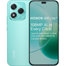 Honor 400 Lite 8+256 MARRS Green