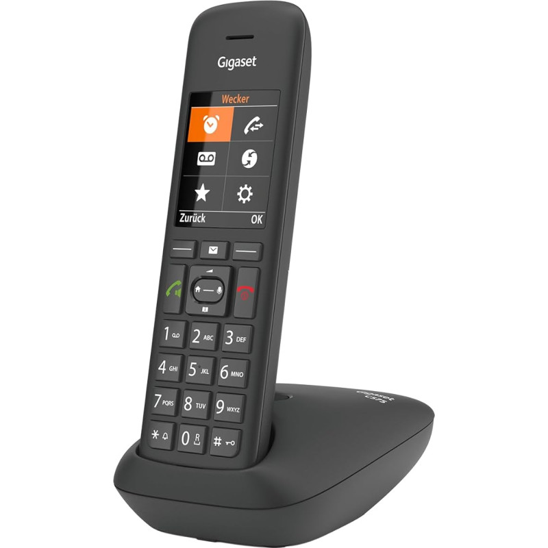 Gigaset Phone
