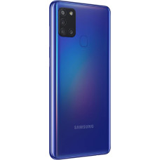 Samsung Galaxy A21