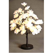 ILUMINACIÓN DE DISEÑO Christmas Decoration Cool White Large