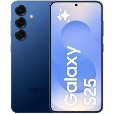 Samsung S931B Galaxy S25 5G 128GB/12GB Navy NFC Android 15 DS eSIM 6.2