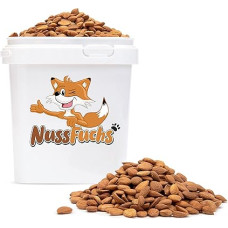 Abrikosų branduoliai kartūs 3,5 kg Kartūs sveiki abrikosų branduoliai nesūdyti neskrudinti natūralūs sveiki branduoliai ypač daug kartumo 100% natūralus neapdorotas natūralus produktas (3,5 kg)