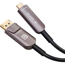CHENLENIC USB C į 