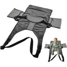 Zqkimzi Kleinkind Flugzeugsitz Verlängerung - Klappbares Reisebett Für Kleinkinder Mit Staufach - Tragbares Reisezubehör Essenziell Flugzeug Ausstattung Babyzimmermöbel Für Langstreckenflug