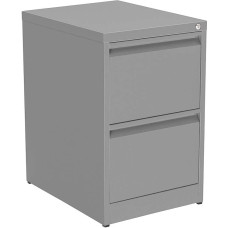 OFITURIA standartinis metalinis svertinis segtuvas