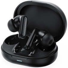 toocki TWS belaidės 