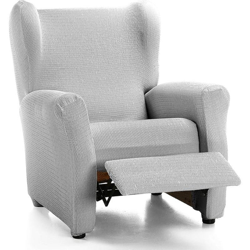 Martina Home Tunez Chair Cover