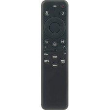 BN59-01432A BN59-01432D BN59-01455E Naujas Pakeisti balso nuotolinio valdymo pulto funkciją, tinkantis 