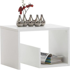 FMD Mike šoninis staliukas