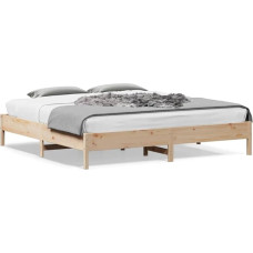 DYRJDJWIDHW gartenlounge gartenlounge Lauko Garten Lounge terassenmöbel außen4-tlg. Garten-Sofagarnitur mit Kissen Schwarz Poly RattanGeeignet für Schlafzimmer