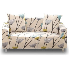 Lamberia Lamberia Lamberia Lamberia Lamberia Lamberia Lamberia