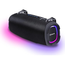 Defender Beatbox 80 Bluetooth Speaker