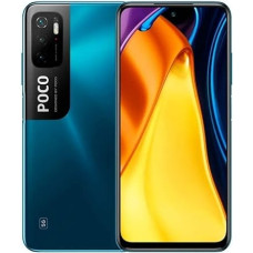 Xiaomi Poco M3 Pro 5G 64GB Cool Blue