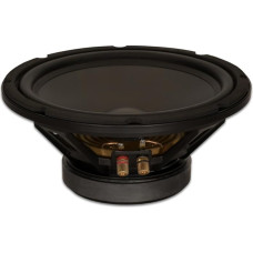 Goldwood Sound GW-10PC-4 4 Ohm 10