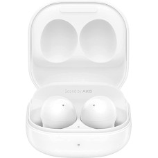 Samsung Galaxy Buds2 SM-R177 Bluetooth Headphones - White