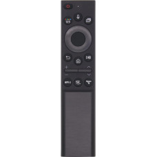 Samsung Remote Control for Smart TV, BN59-01357D Voice Remote Control for All Samsung Smart LED Serif QLED 4K 8K HDR TV (Netflix Rakuten TV and Prim Vido Buttons)