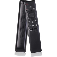 Universal Samsung TV Remote Control for Samsung TV Remote Control for Samsung Smart LCD LED QLED HDTV 4K 3D TV