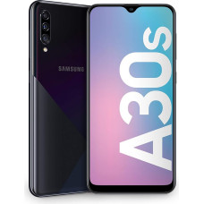 Samsung Galaxy A30s Dual SIM 64GB, A307F - Android smartphone