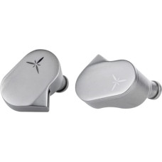 Moondrop LAN In-Ear HiFi Headphones with Interchangeable Cable