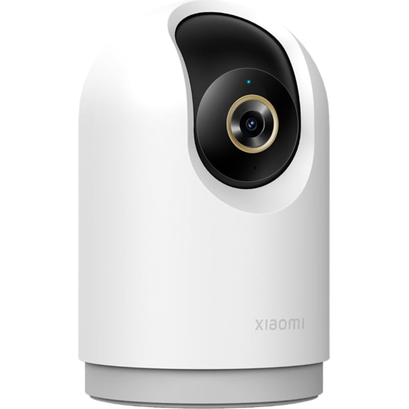 Xiaomi Smart Camera C500 Pro 3K White EU BHR8088GL