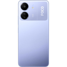 Poco C65 6+128GB DS 4G Purple OEM