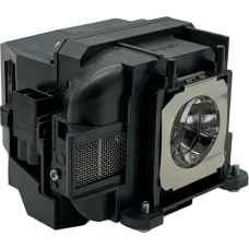 azurano Projector Lamp for EPSON ELPLP87, V13H010L87, 1648256 Replacement Lamp with Housing