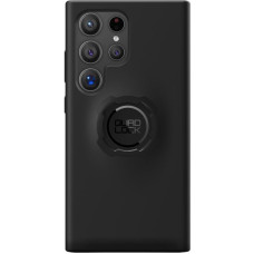 QUAD LOCK Case for Samsung Galaxy S24 Ultra