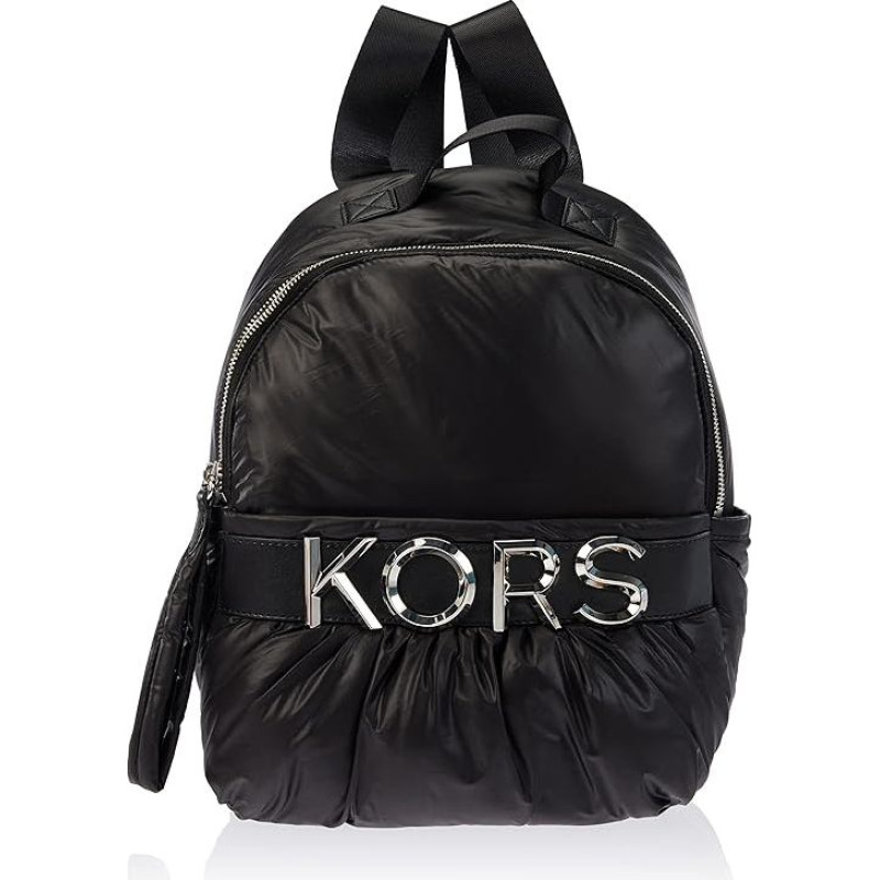 Michael Kors Damen Md Backpack Leonie Bag