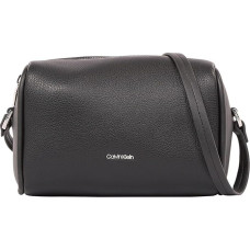 Calvin Klein Moterų krepšys per petį Ck Refine Camera Bag_PBl K60k612519