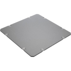 Plokščios kaitvietės E2S