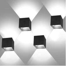 Wall Light, 12 W