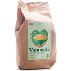 Mieliniai dribsniai veganiški (100 % gryni) 200 g veganiškiems receptams, pvz., sūrio padažui iš 