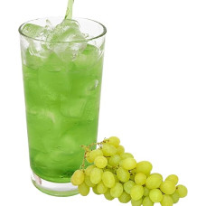 Grape Flavour Extremely Rich Drink Powder for Isotonic Sports Drink, Energy Drink, ISO Drink, Electrolyte Drink, Wellness Drink