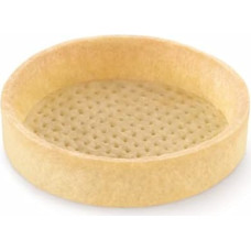 sweet Art Germany Short Dough Tartlets Large Pack of 11 Snack Salty