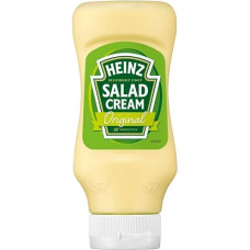 Heinz Salad Cream Original 460 g