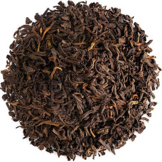 Pu-Erh arbata Yunnan Kinija - Pu Er raudona arbata - Kinijos palaidi lapai Puerh - devynerių metų nokinimo laikas Pu'Erh - Pooh Er - Puer Kinija arbata Puh Erh arbata Gryna arbata Pu Erh Puh-erh arbata Puher arbata Pu Deer Tea Pu Deer Tea