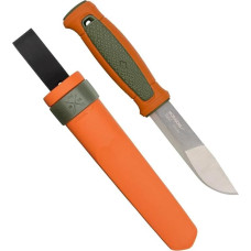 Morakniv kansbol medžioklė (maža)