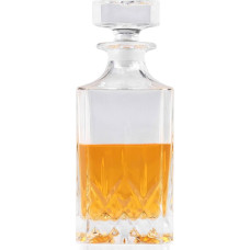 RCR 51520020006 Jug/Pitcher