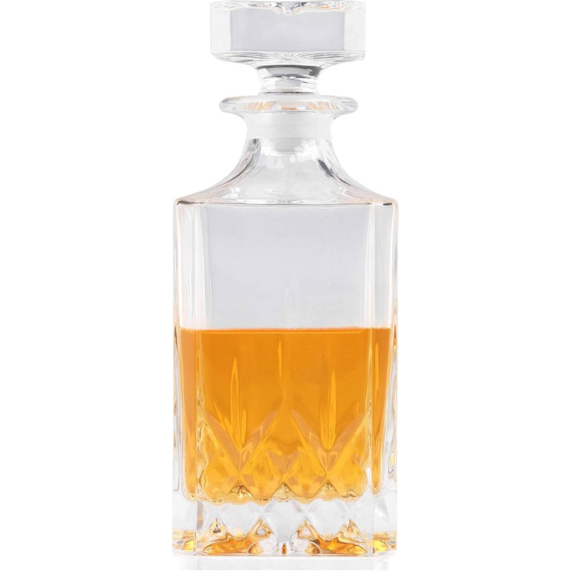 RCR 51520020006 Jug/Pitcher