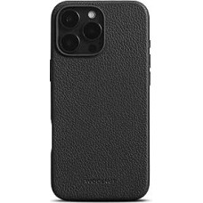 WOOLNUT odinis dėklas 